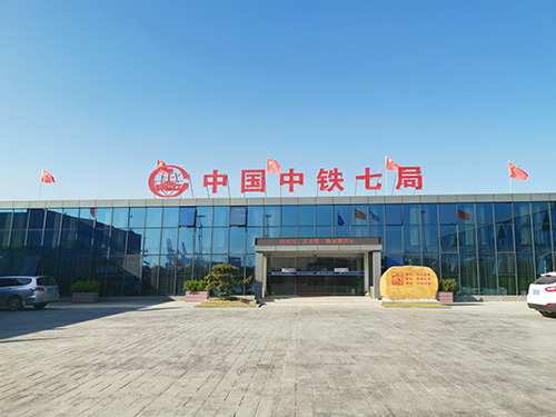 運輸過程中如何修復(fù)打包箱構(gòu)件損壞？