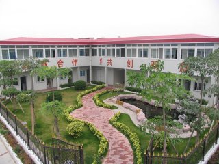 如何做好在災(zāi)區(qū)使用的活動板房的安全防護(hù)