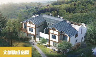 農(nóng)村自建輕鋼別墅，不能光看價(jià)格，便宜不是