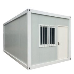 廣東打包式箱房采購|批發(fā)供應(yīng)廣東打包式箱房，