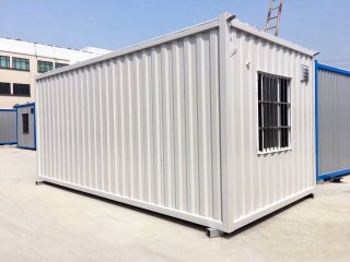 活動(dòng)房多少錢一平？你還在關(guān)心價(jià)格嗎？